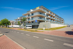 Apartamenty Sun & Snow Gardenia