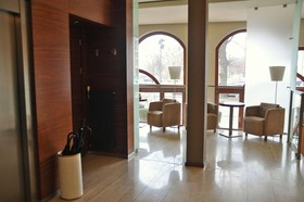 Atrium