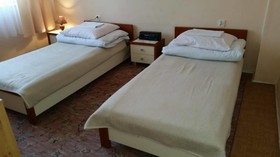 Stadion Hotel