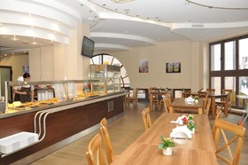 Viwaldi