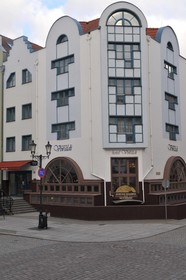 Viwaldi