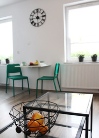 Amber Gliwice