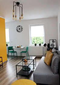Amber Gliwice