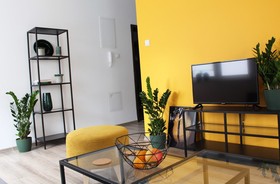Amber Gliwice