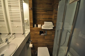 Hotel Malinowski Economy