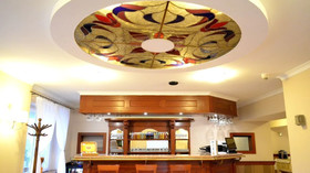 Hotel Malinowski Economy