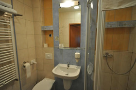 Hotel Malinowski Economy