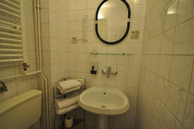 Hotel Malinowski Economy