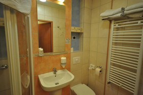 Hotel Malinowski Economy