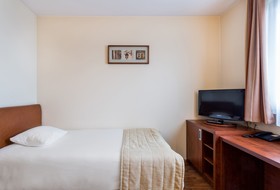 Qubus Hotel Gliwice