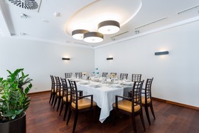 Qubus Hotel Gliwice
