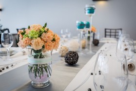 Qubus Hotel Gliwice