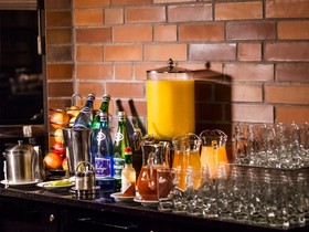 Qubus Hotel Gliwice