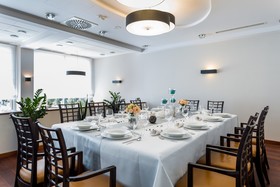 Qubus Hotel Gliwice