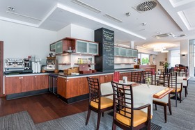 Qubus Hotel Gliwice