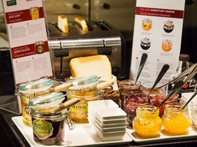 Qubus Hotel Gliwice