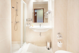 Qubus Hotel Gliwice