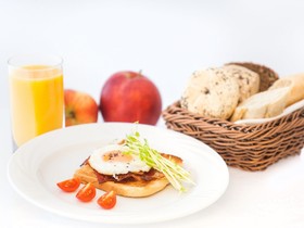 Qubus Hotel Gliwice