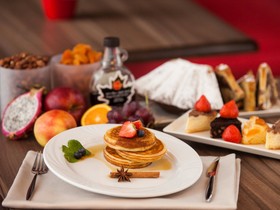 Qubus Hotel Gliwice