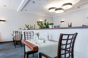 Qubus Hotel Gliwice