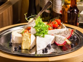 Qubus Hotel Gliwice