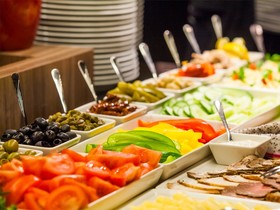 Qubus Hotel Gliwice
