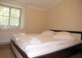 Hotel Nest