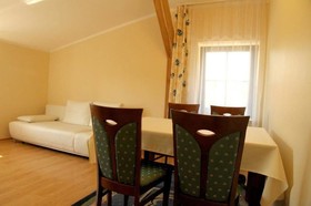 Hotel Nest
