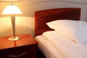 Hotel Nest