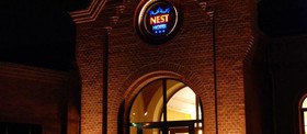 Hotel Nest