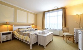 Hotel Nest