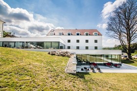 Hanza Palac Wellness & Spa