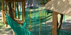 Hanza Palac Wellness & Spa