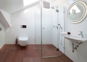 Hanza Palac Wellness & Spa