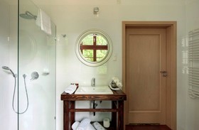 Hanza Palac Wellness & Spa