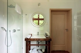 Hanza Palac Wellness & Spa
