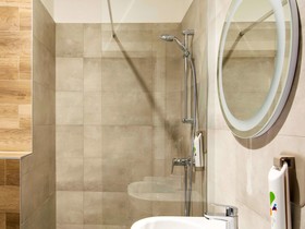 Ibis Styles Grudziadz