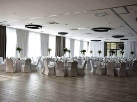 Ibis Styles Grudziadz