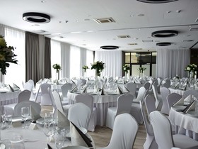Ibis Styles Grudziadz