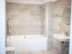 Ibis Styles Grudziadz