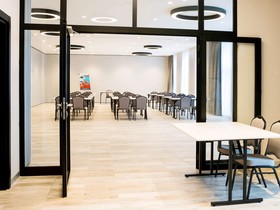 Ibis Styles Grudziadz