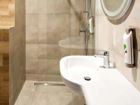 Ibis Styles Grudziadz