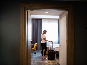 Ibis Styles Grudziadz