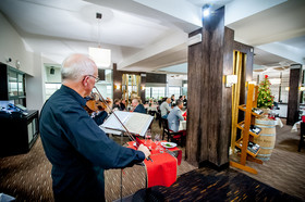 Hotel Diament Zabrze