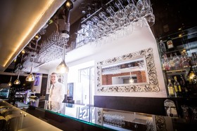 Park Hotel Diament Zabrze