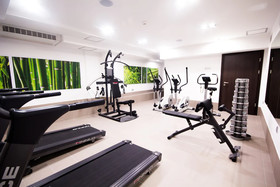 Park Hotel Diament Zabrze