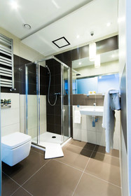 Park Hotel Diament Zabrze