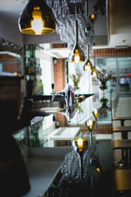 Park Hotel Diament Zabrze