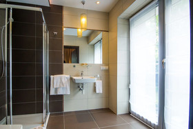 Park Hotel Diament Zabrze