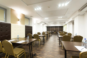 Park Hotel Diament Zabrze